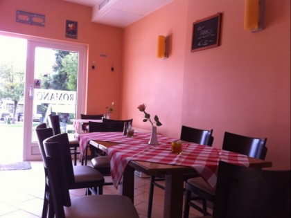 Foto: Romano